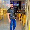 user4145701904591