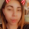 mara_raneseofficial