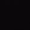 baran_baran67