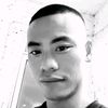 kieunguyenxt