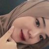 ocaaakuu_