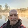 saksonezsaksana