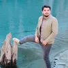 tanveer_sultan001