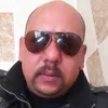mohmmadsallm1
