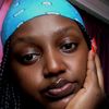 nombuza_m