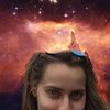 tallaramiller