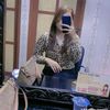 agen_skincare_boyolali