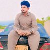alijutt.6771