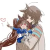 linkathefish