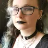 harleylou95