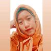 rifayanti14