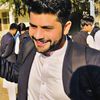 talhaxgamingyt
