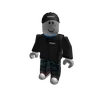 roblokss123