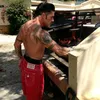 alanpaxx