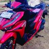 kamisriadi
