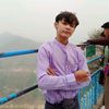 mgkyawminhtet264