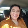 monicarusso60