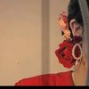 zooze08