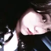 ga_thiey2.1