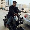 alibangladesh