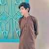 malikmaazshaukat