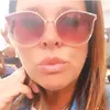 rubinorossella6