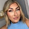 claire_88_