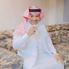 الفنان سامي مولفي خادم لوالدين