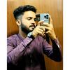 sohail_shar09