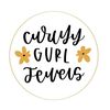 curlyygurljewels