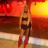 chloemartinnn_