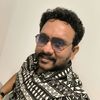 ratheeshnair411