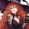miss_sp00ks