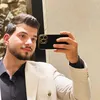 8sy_90