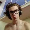alancolognato
