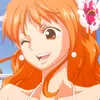 nami_sannnnn1