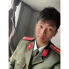 nthanhduong04