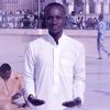 pape.sow44