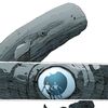 theleviathan154