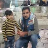 tariq.227
