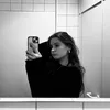 helena_hsz