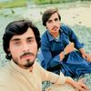 syedimranshah769