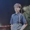 o.ma_01
