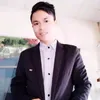 quangdungtran946
