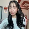 lam_180301