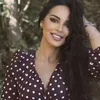 raquelvargasbeauty