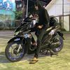 vinz_116