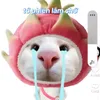 userpjf0dpyh9d