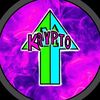 the_kryptokush