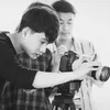 RainDinhquayphim.Official